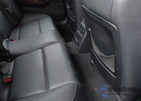 2007 BMW 328I z USA, uszkodzony, nr VIN WBAVC53527FZ78246